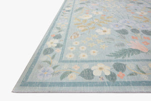 COT-03 RP WILLOW SKY