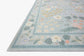 COT-03 RP WILLOW SKY