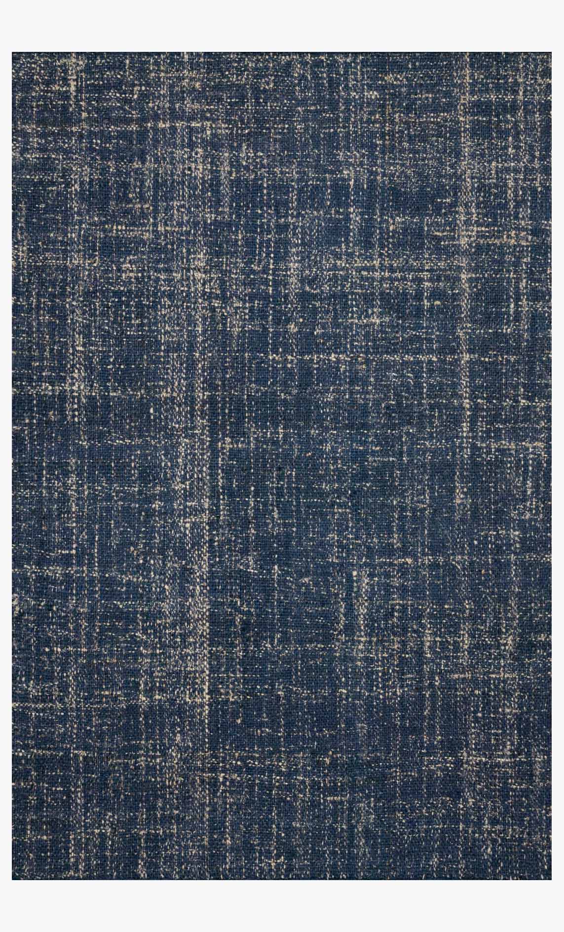 CRE-01 MH NAVY
