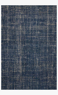 CRE-01 MH NAVY