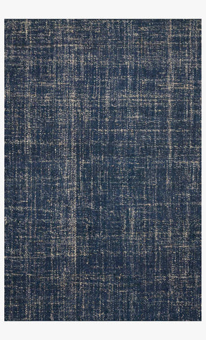 CRE-01 MH NAVY