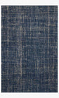 CRE-01 MH NAVY