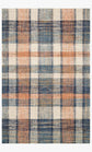 CRE-04 MH TERRACOTTA / MULTI