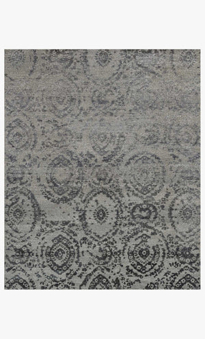 CU-01 GREY / INDIGO