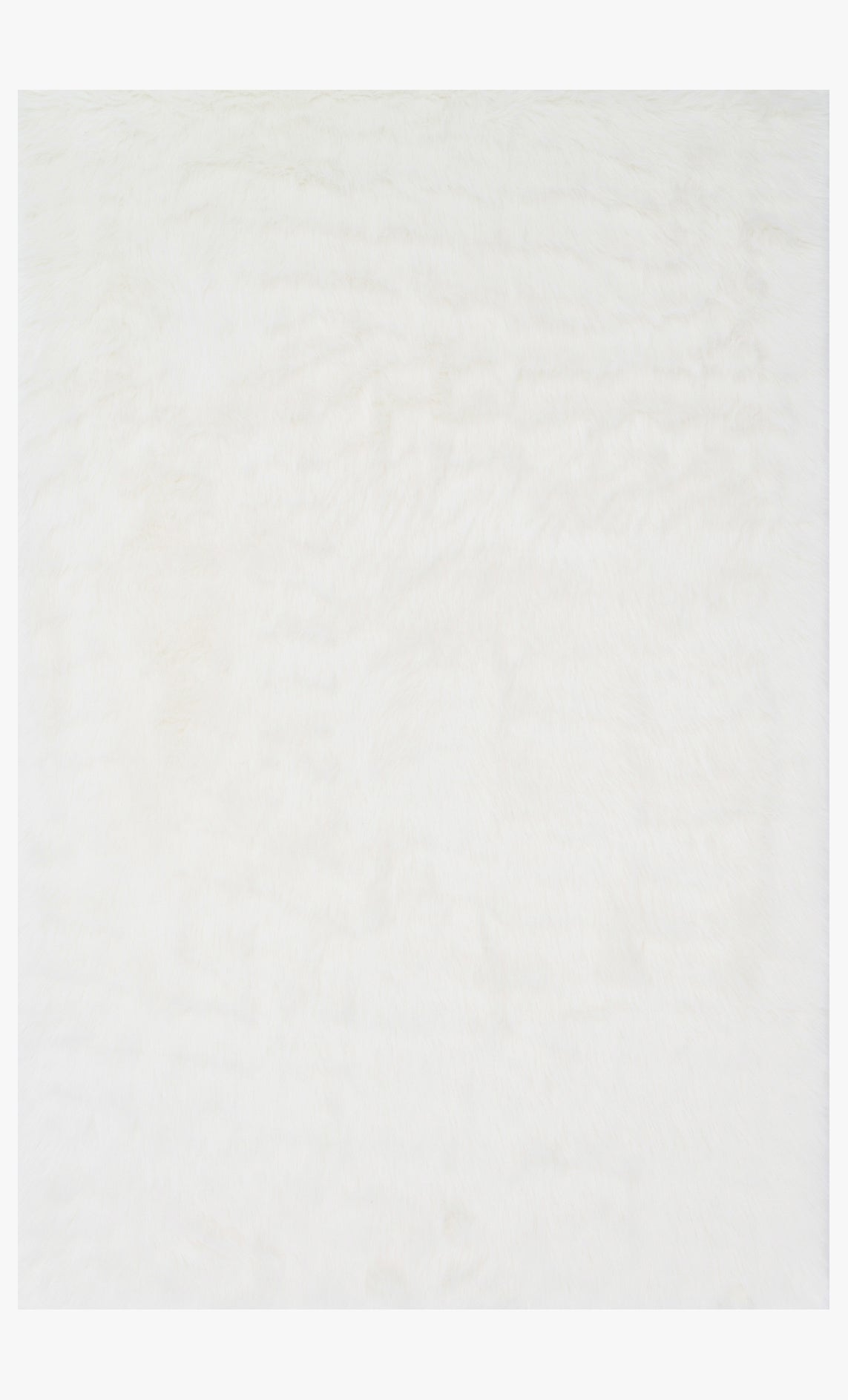 DA-04 IVORY