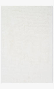 DA-04 IVORY