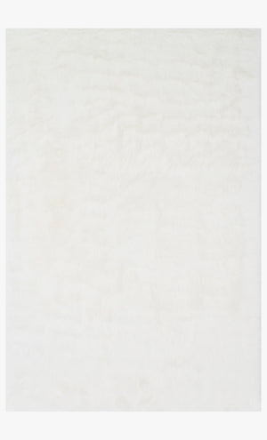 DA-04 IVORY