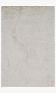 DA-04 STONE