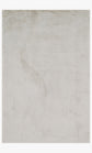 DA-04 STONE