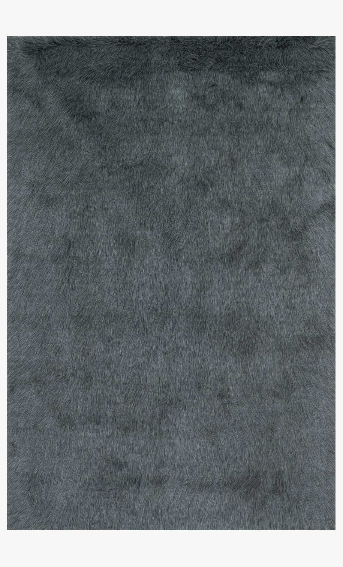 DA-09 GRAPHITE
