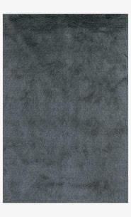 DA-09 GRAPHITE