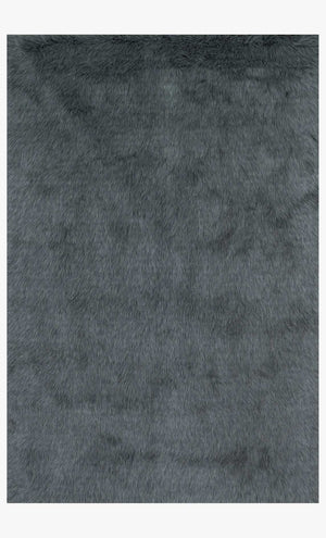 DA-09 GRAPHITE