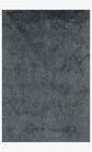 DA-09 GRAPHITE