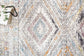 DN-01 IVORY / MULTI