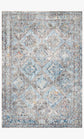 DN-03 GRANITE / LT. BLUE