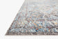 DN-03 GRANITE / LT. BLUE