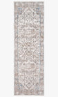 DN-05 IVORY / STONE
