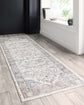 DN-05 IVORY / STONE