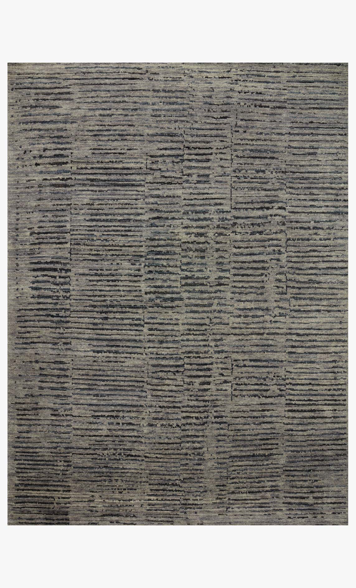 DAP-01 STONE / CHARCOAL