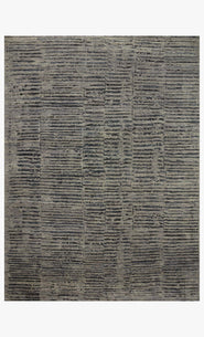 DAP-01 STONE / CHARCOAL