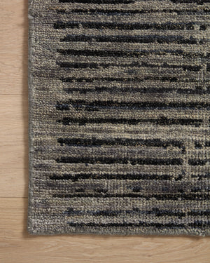 DAP-01 STONE / CHARCOAL