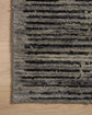DAP-01 STONE / CHARCOAL
