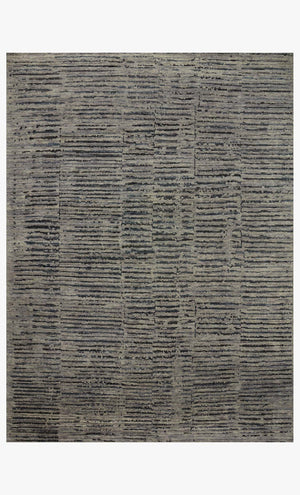 DAP-01 STONE / CHARCOAL