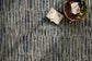 DAP-01 STONE / CHARCOAL