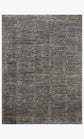 DAP-01 STONE / CHARCOAL
