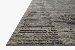 DAP-01 STONE / CHARCOAL