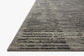 DAP-01 STONE / CHARCOAL