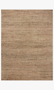 DAP-02 BLUSH / SAND
