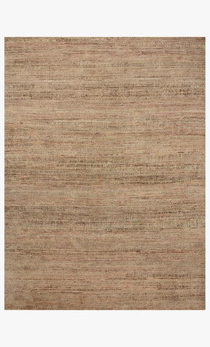 DAP-02 BLUSH / SAND