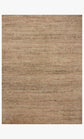 DAP-02 BLUSH / SAND