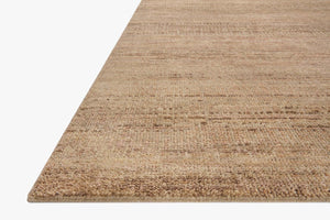DAP-02 BLUSH / SAND