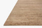 DAP-02 BLUSH / SAND