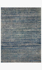 DAP-02 GREY / BLUE