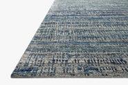 DAP-02 GREY / BLUE Corner