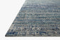 DAP-02 GREY / BLUE