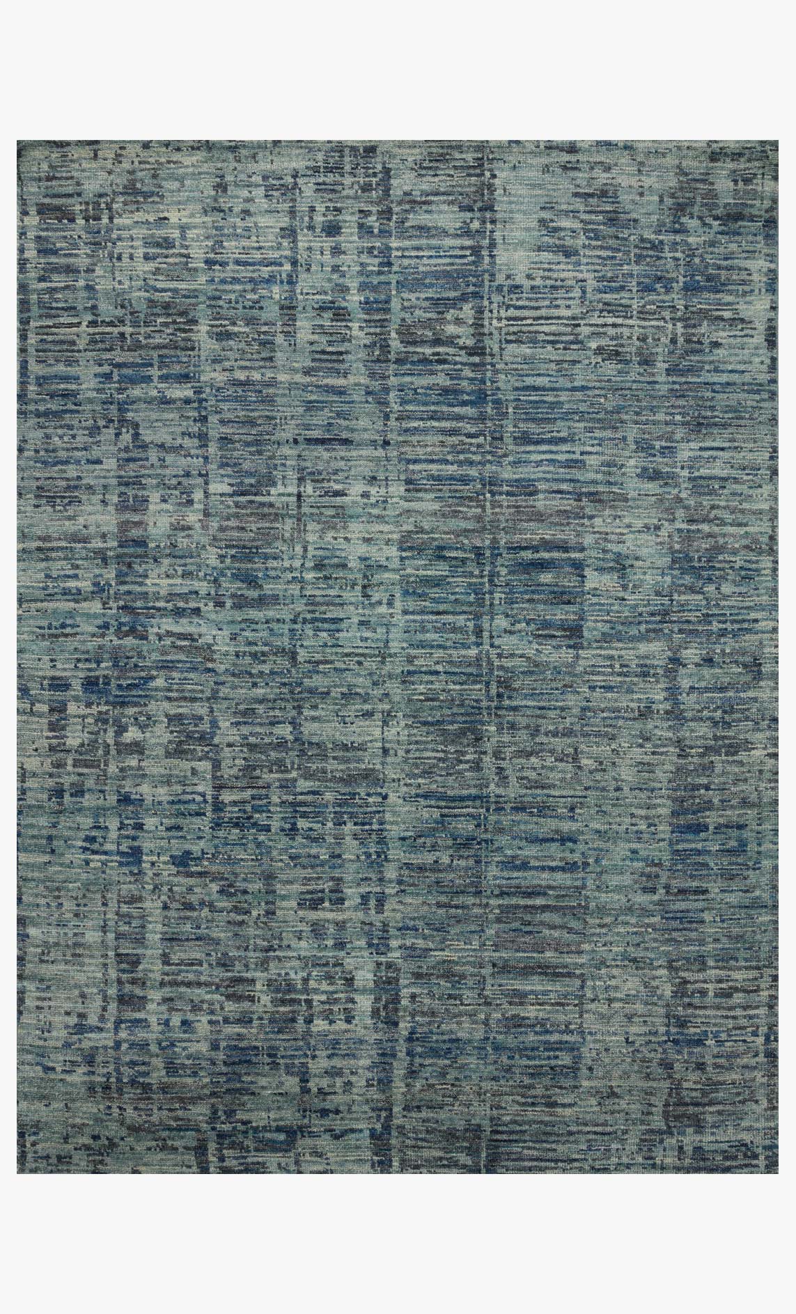 DAP-03 AQUA / BLUE