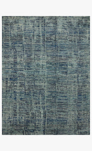 DAP-03 AQUA / BLUE