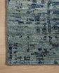 DAP-03 AQUA / BLUE