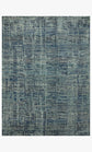 DAP-03 AQUA / BLUE