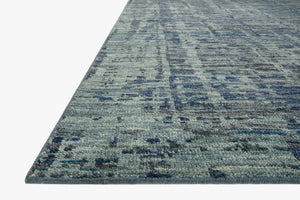 DAP-03 AQUA / BLUE
