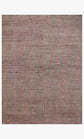 DAP-04 RASPBERRY / SILVER