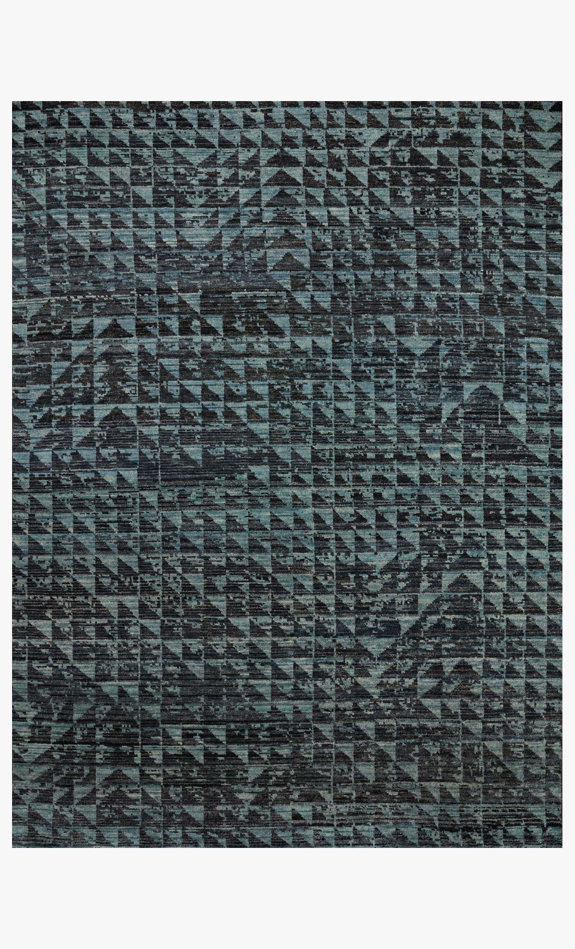 DAP-05 TURQUOISE / INK