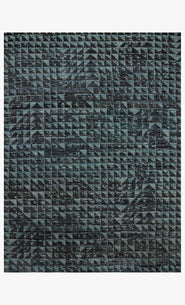 DAP-05 TURQUOISE / INK