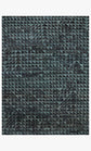 DAP-05 TURQUOISE / INK