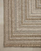 DAW-01 NATURAL
