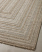 DAW-01 NATURAL